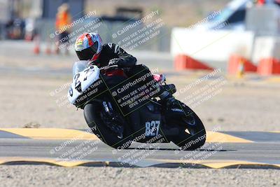 media/Oct-21-2024-Moto Forza (Mon) [[0d67646773]]/A Group/Session 3 (Turn 2)/